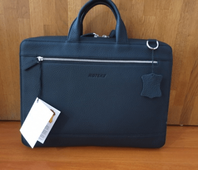 110024 TORBA ZA LAPTOP K-34