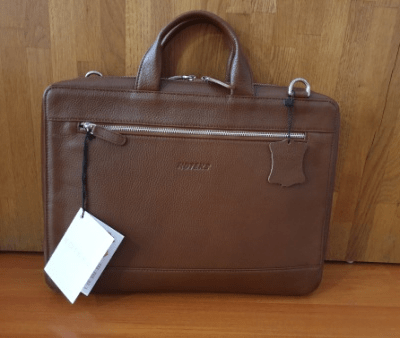 110024 TORBA ZA LAPTOP K-34